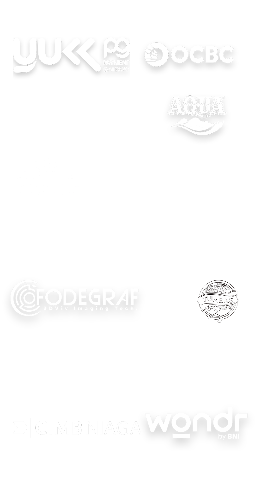 Sponsorship Mobile 1 Nov 2025