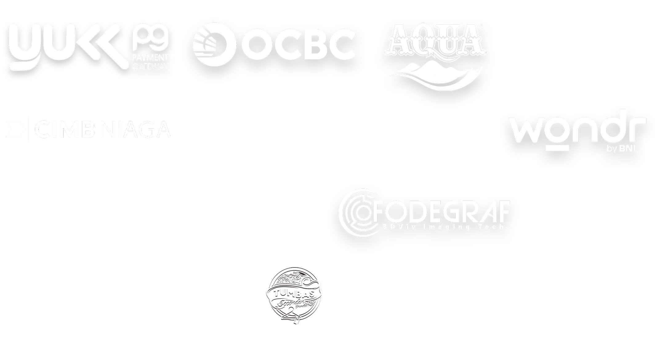 Sponsorships Jtp Halloween Dekstop 1 Nov 2025