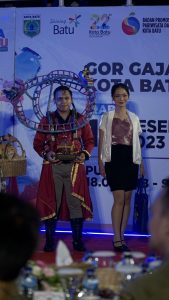 Batu Awards Tourism Jtp 1
