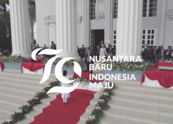 Ragam Pesona Jawa Timur Park Di Peringatan Hut Ke 79 Ri