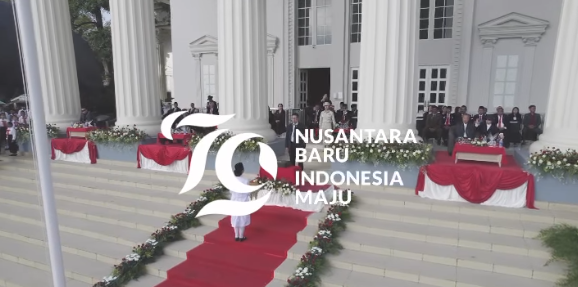 Ragam Pesona Jawa Timur Park Di Peringatan Hut Ke 79 Ri