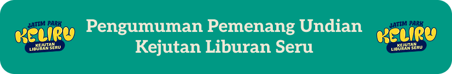 Button Pemenang Keliru Mobile