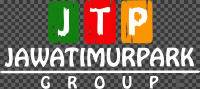 Logo Web