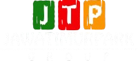Logo Web