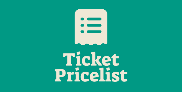Ticket