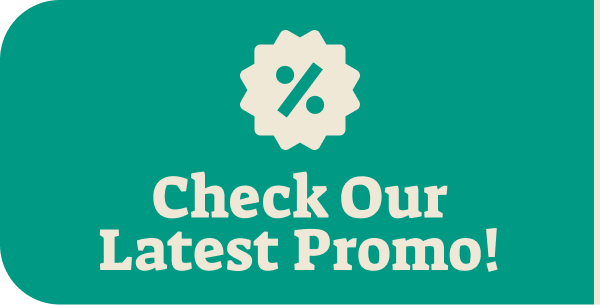 Promo