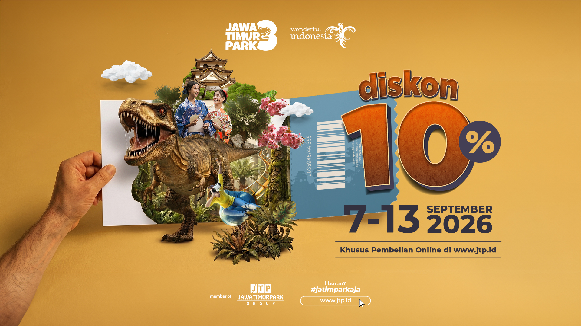 Diskon 10 Jtp3 New Copy (1)