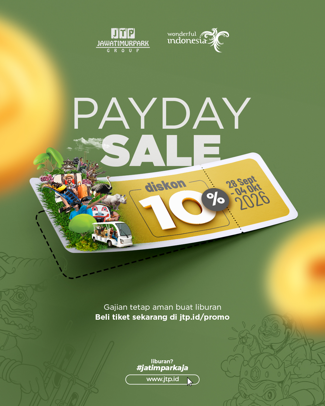 Diskon 10 Park Kecil Sept Feed Copy (2)