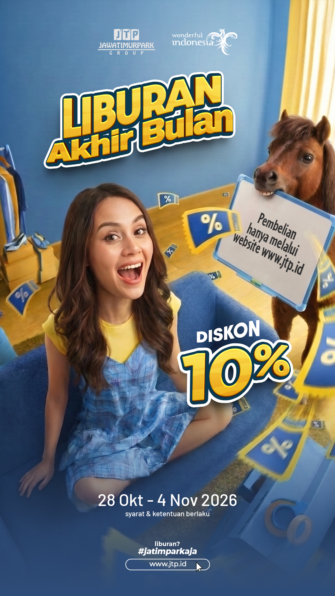 Payday Oct 2 Disc 10% Copy.jpg