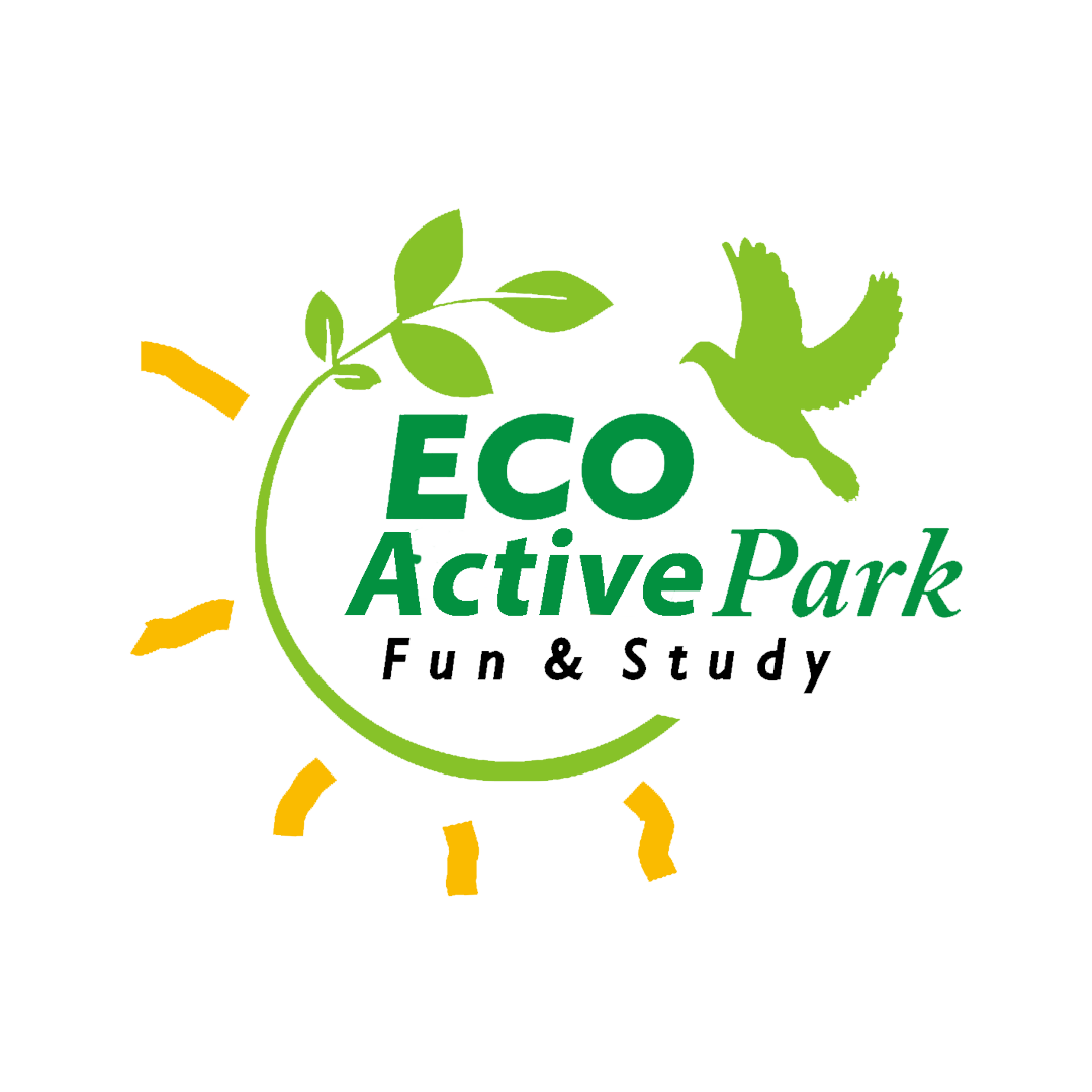 Logo Eco Active Park