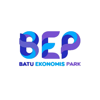 Logo Bep
