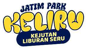 Logo Keliru High 2