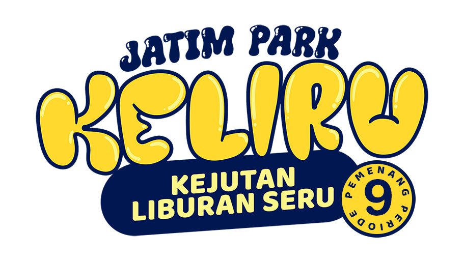 Periode Keliru 9