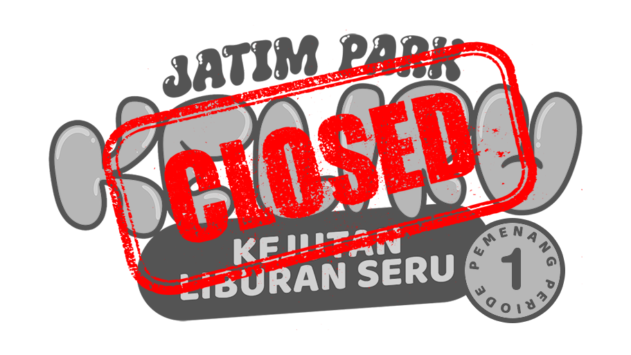 Keliru 1 Closed1