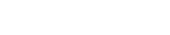 24HOUR.ID Logo