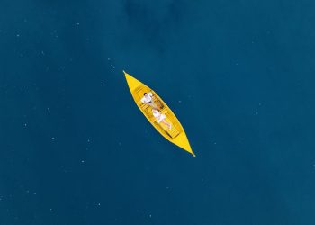 Adikara dan Andien Rilis Single “Rindu”, Hadirkan Nuansa 80 an