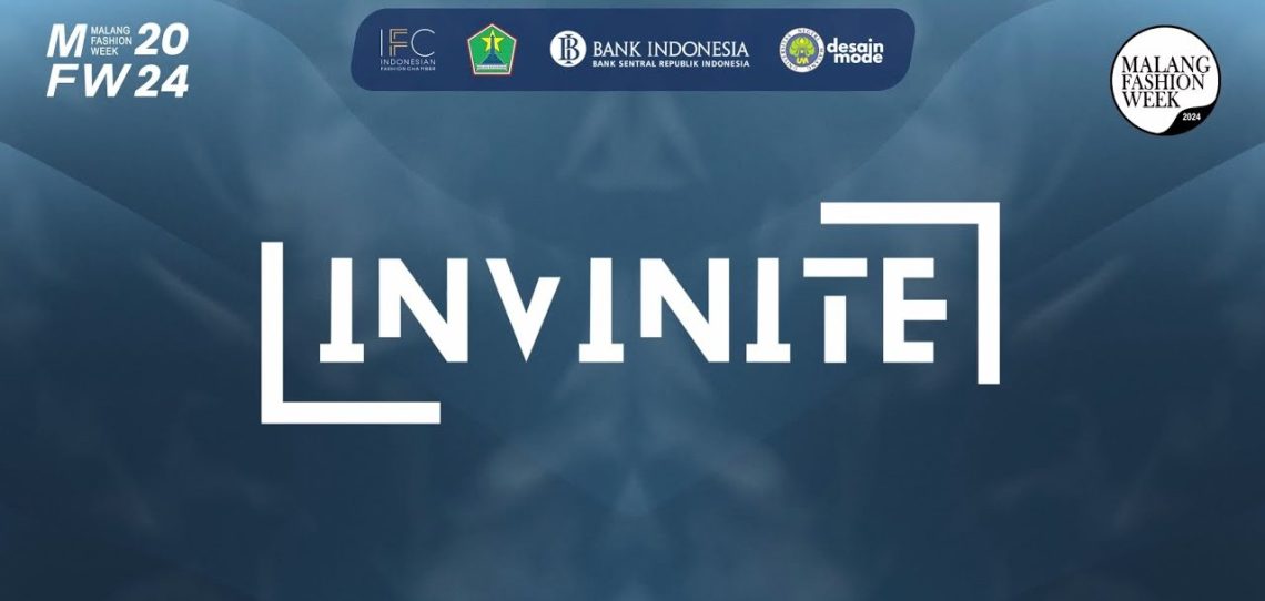 Bangkitkan Ekonomi Kreatif, Malang Fashion Week Kembali Digelar
