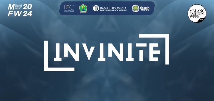 Bangkitkan Ekonomi Kreatif, Malang Fashion Week Kembali Digelar