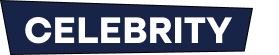 Button Category Celebrity