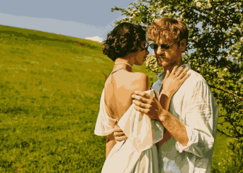 Love language dan zodiak