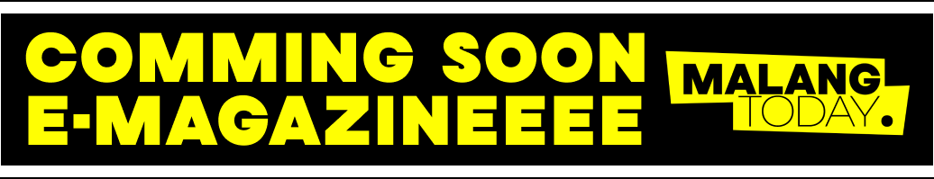 Magazine Malang Today