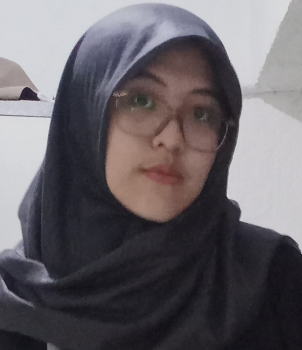 Prizcha Willary Malang Today