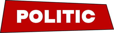 TOP PICKS POLITIC