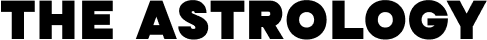 THE ASTROLOGY
