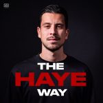 The Haye Way