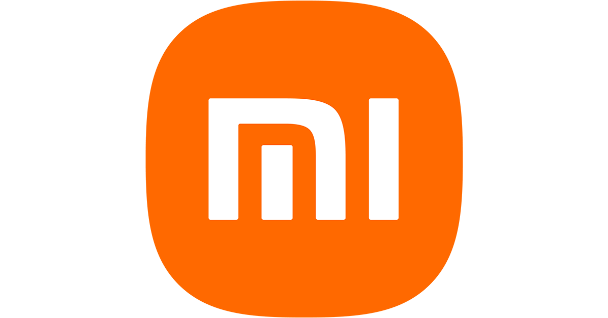 logo xiaomi indonesia