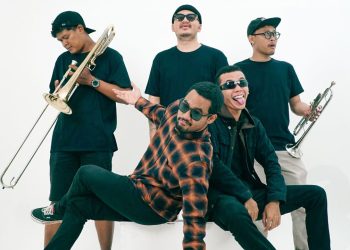 MUSIK MALANG YANG SELALU HIDUP!