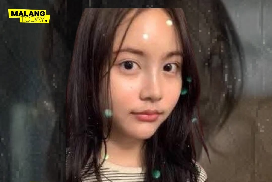 Cewek Indonesia Guncang Dunia K Pop