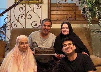 Fadil Jaidi Bisa Bikin Semua Orang Suka Tanpa Ada Haters