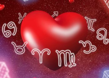 Gimana Gaya Cintamu di Bulan Februari