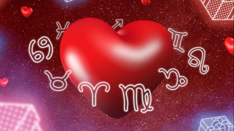 Gimana Gaya Cintamu di Bulan Februari