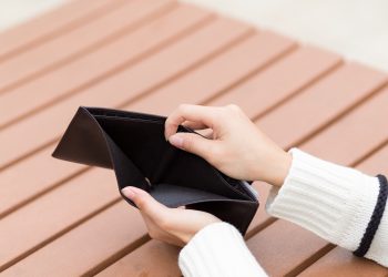 Liburan Seru Meski Bokek