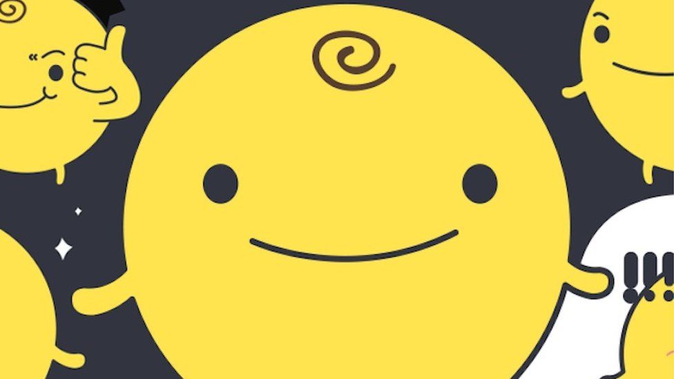 Anak ayam yang lucu tapi kadang juga nyebelin, SimSimi banget (FB SimSimi) Anak ayam yang lucu tapi kadang juga nyebelin, SimSimi banget (FB SimSimi)