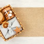 Hampers Murah Tapi Mewah