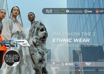 [DAY 2 Show Time 2] ETHNIC