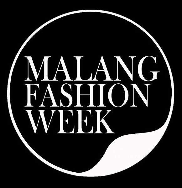 logo malang fashion week