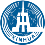 Xinhua News
