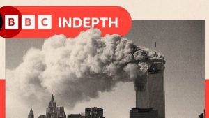 25 Tahun Pasca-9/11: Wajah Baru Intelijen dan Keamanan Dunia