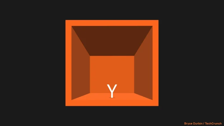 9 Startup Y Combinator Paling Dilirik Investor Di Demo Day