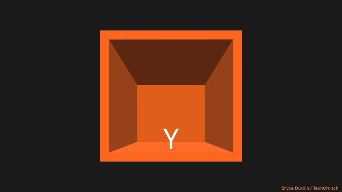 9 Startup Y Combinator Paling Dilirik Investor Di Demo Day