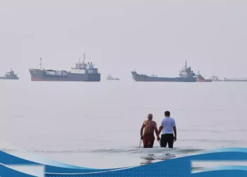 As Dan Iran Redakan Tensi Sengketa Lewat Perundingan Mediator Usai