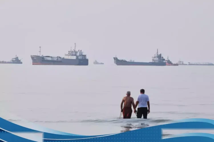 As Dan Iran Redakan Tensi Sengketa Lewat Perundingan Mediator Usai