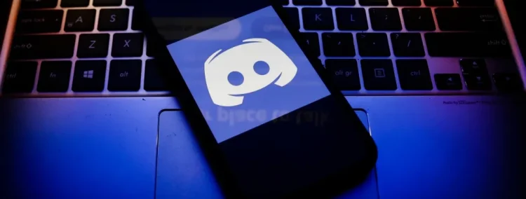 Abaikan Penolakan Pengguna Discord Resmi Terapkan Verifikasi Usia Mandatory
