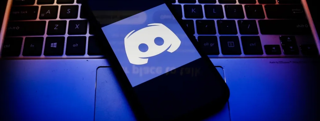 Abaikan Penolakan Pengguna Discord Resmi Terapkan Verifikasi Usia Mandatory