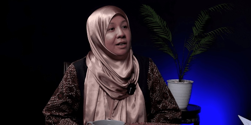 Analisis Dina Sulaeman Sikap Diplomatik Prabowo Perkuat Dukungan Indonesia Untuk