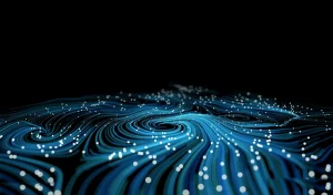 Anthropic Amankan Kesepakatan Cloud Raksasa Bernilai Rp183 Triliun Bersama Akamai